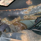 Image for article titled Here's What's Wrong With My $500 Low-Mileage Jeep Cherokee